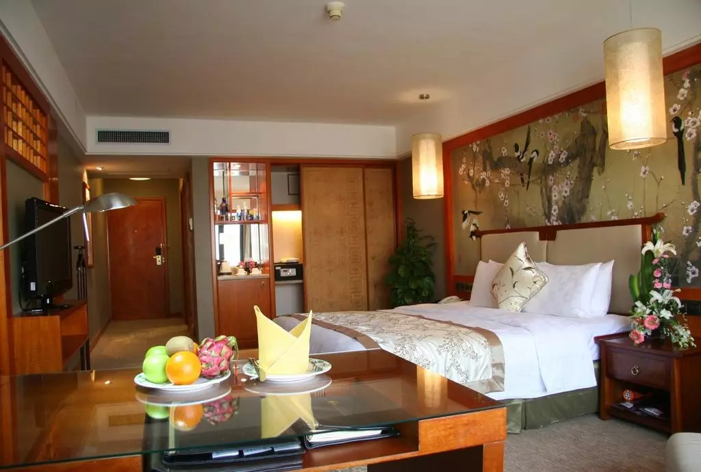 hotel the prime beijing_shabavizparvaz_13.jpg